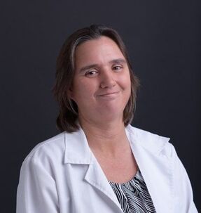 Shelley Tindell-Nodine, Psy.D., Licensed Psychologist at NPT CENTERS in Tampa