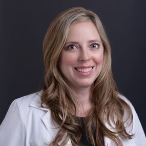 Kimberly A. Tobon, D.O., Board Certified Neurologist at NPT CENTERS in Tampa
