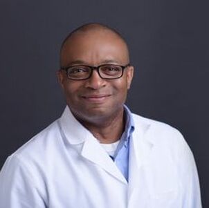 Terrie Woodard, R.NCS.T., CNCT, Registered Neurodiagnostic Technologist at NPT CENTERS in Tampa